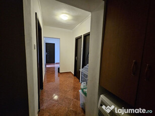 Apartament 3 camere decomandat Piata Muncii -lift-2bai-bl...