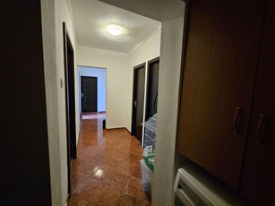 Apartament 3 camere decomandat Piata Muncii -lift-2 bai-b...