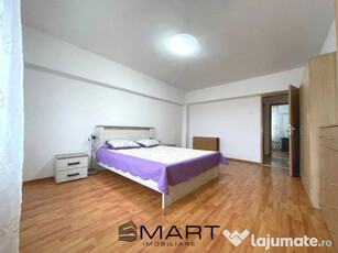 Apartament 3 camere decomandate zona Turnisor