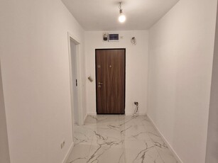 Apartament 3 camere Dristor, 7