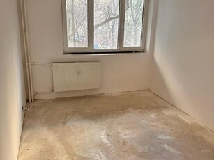 Apartament 3 camere Drumul Taberei, zona 1 Mai