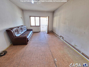 Apartament 3 camere