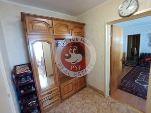 Apartament 3 camere Grand Arena | Apartament 3 camere