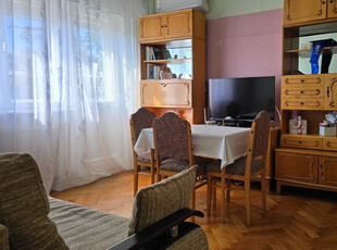 Apartament 3 camere in Deva