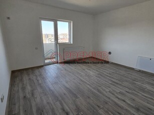 Apartament 3 camere Aparatorii Patriei Metrou