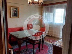 Apartament 3 camere Pantelimon | Apartament 3 camere