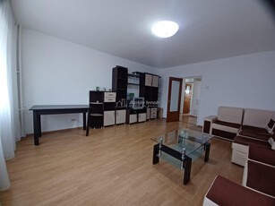 Apartament 3 Camere Piata Muncii- Calea Calarasilor