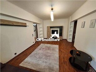 Apartament 3 camere Piata Sudului