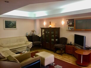 Apartament 3 camere Piata Victoriei, Bd. N. Titulescu