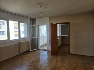 Apartament 3 camere Postavarul intersectie Nicolae Grigorescu