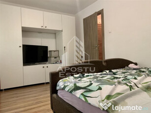 Apartament 3 camere Sagului