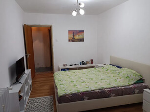 Apartament 3 camere Titan Metrou, Parc, Liviu Rebreanu