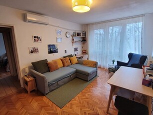 Apartament 3 camere Titan, Minis, Costin Georgian Proprietar vand ap