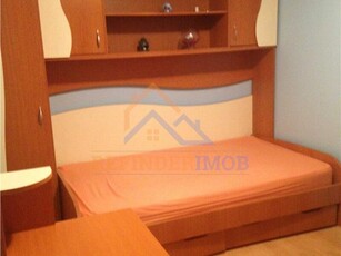 Apartament 3 camere Timisoara, Parc Moghiros, vanzare apartament 3 camere