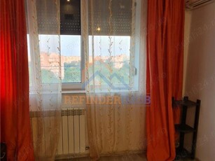 Apartament 3 camere Vanzare apartament 3 camere Drumul Taberei