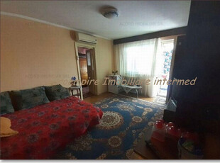 Apartament 3 camere zona KM 4-5