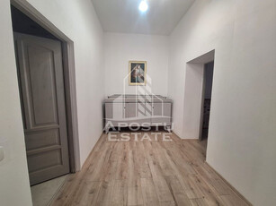 Apartament 4 camere