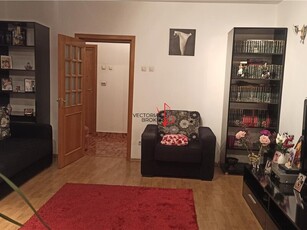 Apartament 4 camere Calea Calarasi