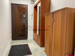 Apartament 4 camere Cercetatorilor, Piata Sudului