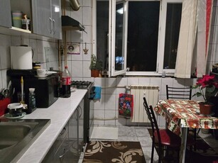 Apartament 4 camere Dristor, pe Camil Ressu, 5 minute metrou si parc IOR