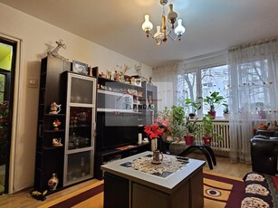 Apartament 4 camere Patru camere garaj Drumul Taberei Drumul Taberei