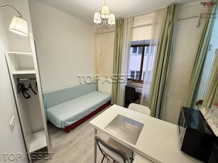 Apartament 4 camere Piata Amzei Top Asset are placerea sa va prezinte spre