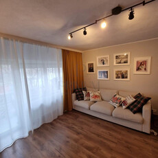 Apartament cu 2 camere