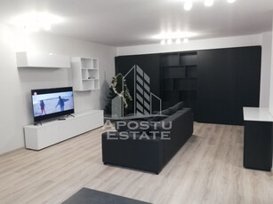 Apartament cu 2 camere