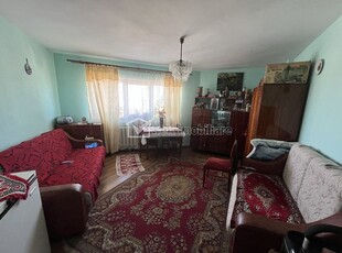 Apartament cu 2 camere decomandat in Gheorgheni zona Titulescu