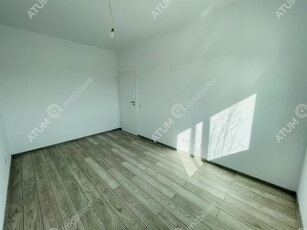 Apartament cu 2 camere decomandate 2 balcoane loc parcare zo