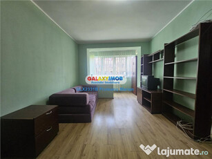 Apartament cu 2 camere situat pe calea Constructoriilor