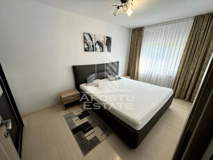 Apartament cu 3 camere