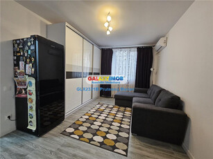 Apartament cu 4 camere Modern situat la metrou R Doamnei