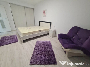 Apartament cu doua camere, bloc nou - Central Park