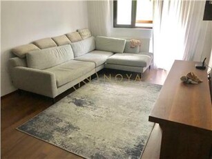 Apartament de 2 camere Dorobanti