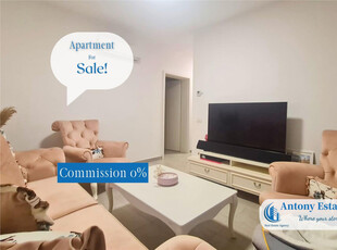 Apartament de