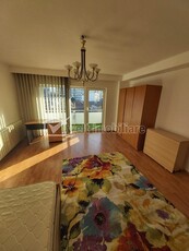 Apartament de inchiriat, 3 camere, 2 bai, pet friendly, Marasti