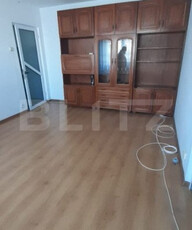 Apartament de vanzare