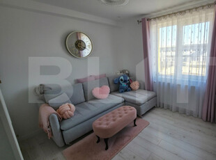 Apartament de vanzare