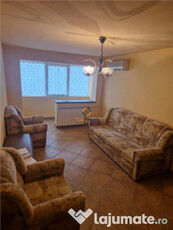 Apartament deosebit cu 3 camere decomandat etaj 1 zona Circu