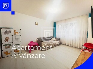 Apartament doua camere central | Gura Humorului | Bucovina