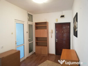 Apartament mobilat ultracentral, Catedrala Catolica, Piata