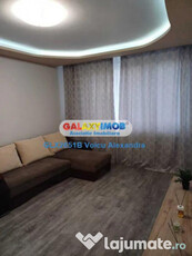 Apartament Modern 2 Cam Berceni - Emil Racovita