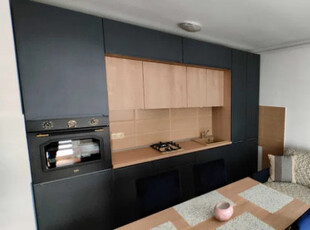 Apartament modern, 2 camere 65 mp decomandate, avantgarden.