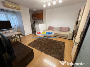 Apartament Modern Berceni - Aparatorii Patriei - Parcare