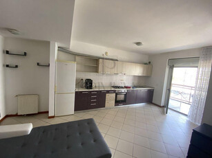 Apartament spatios cu 2 camere in complexul The Ring