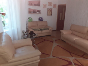 APARTAMENT ULTRACENTRAL ATENEUL ROMAN