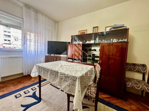 Apartement cu 3 camere