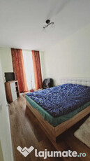 Baneasa, Bloc Nou, apartament 2 camere