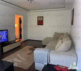 Berceni | Apartament 4 camere | 82mp